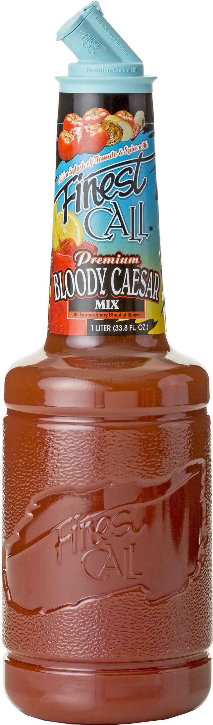 bloody-caesar-mix-finest-call