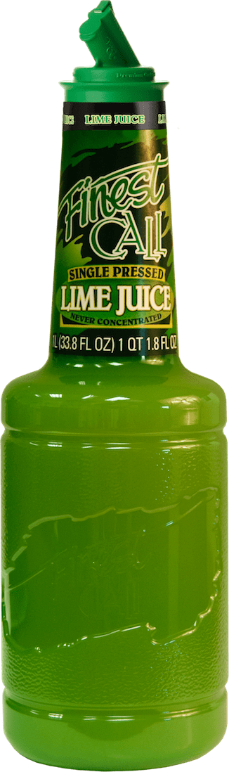 premium-single-pressed-lemon-juice-finest-call