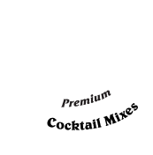 Finest Call Espresso Martini Mix - 1 L