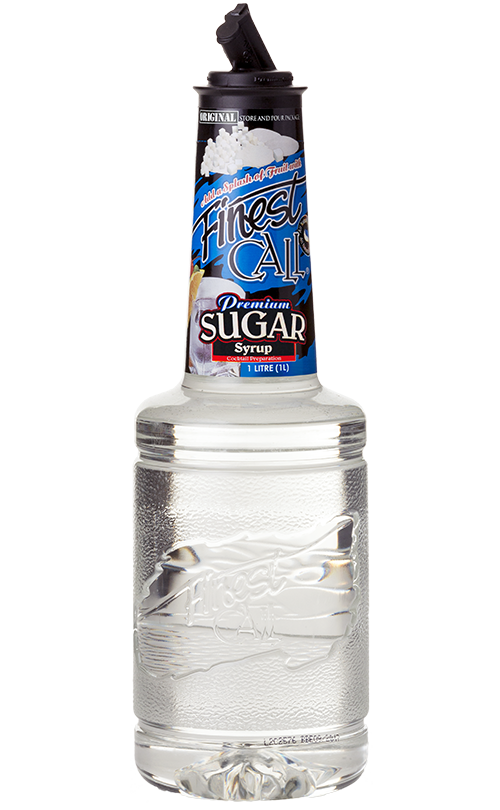 Fc-52304-sugar-syrup.png - Finest Call