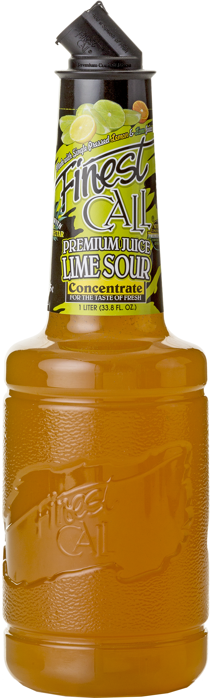 FC-Lime-Sour-Concentrate.png - Finest Call