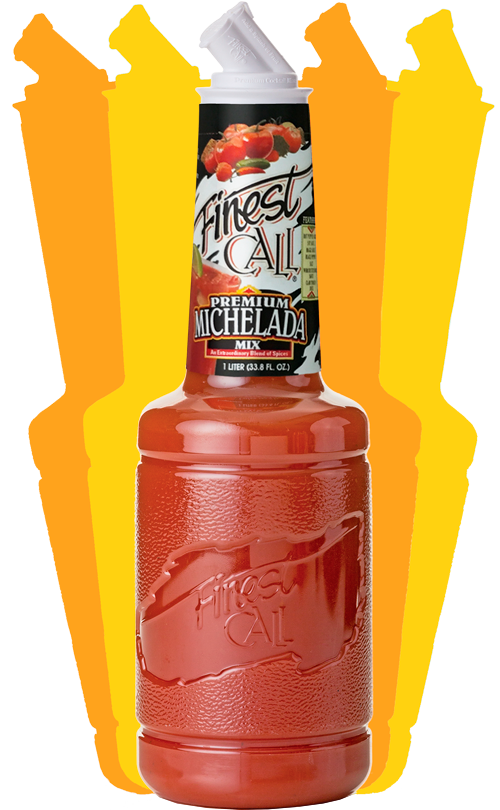 fc michelada mix hover png finest call fc michelada mix hover png finest call