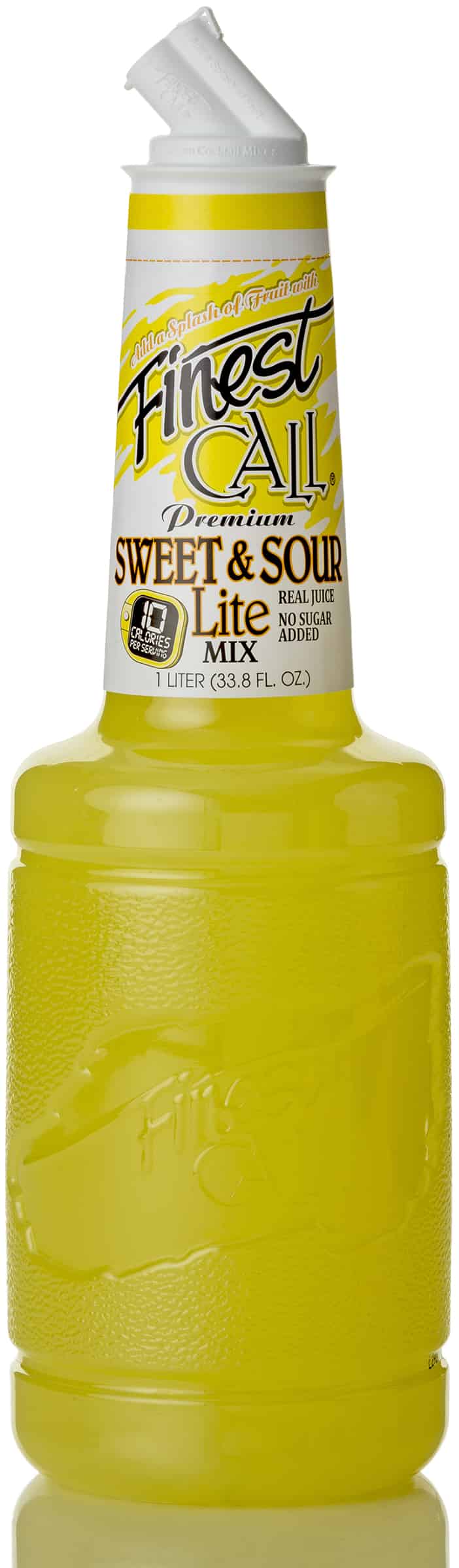 FC-Sweet-and-Sour-Lite – Finest Call