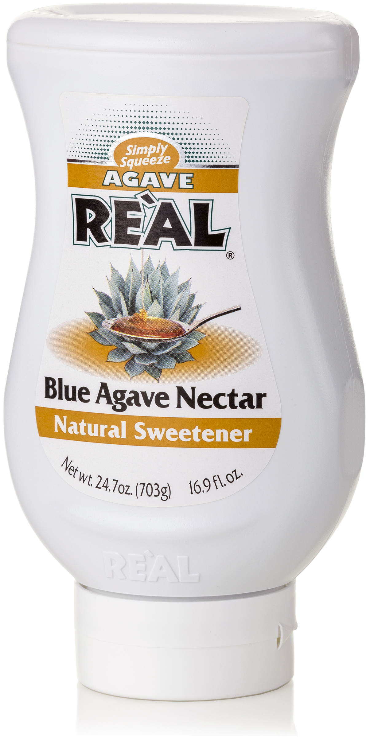 agave-re-l-finest-call